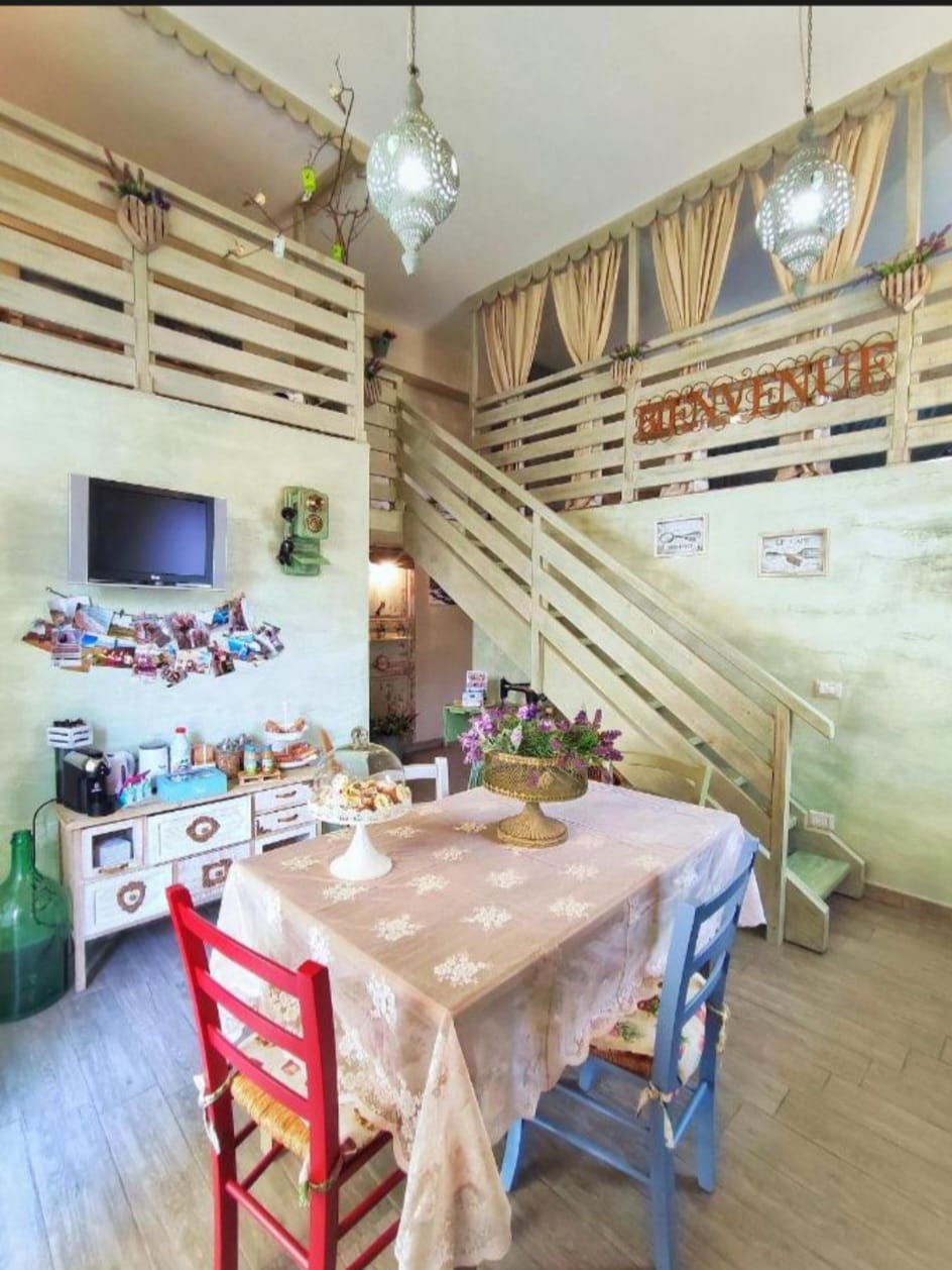 87fb4123-7dd5-4c72-86e0-e4d9b743f536