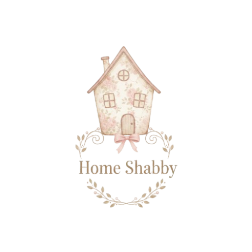 cropped-logo-shabby.png
