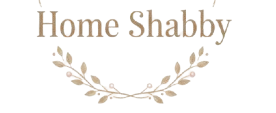 logo shabby